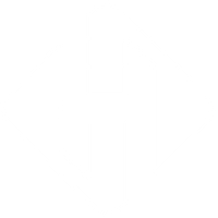 H & F Immigration Logo